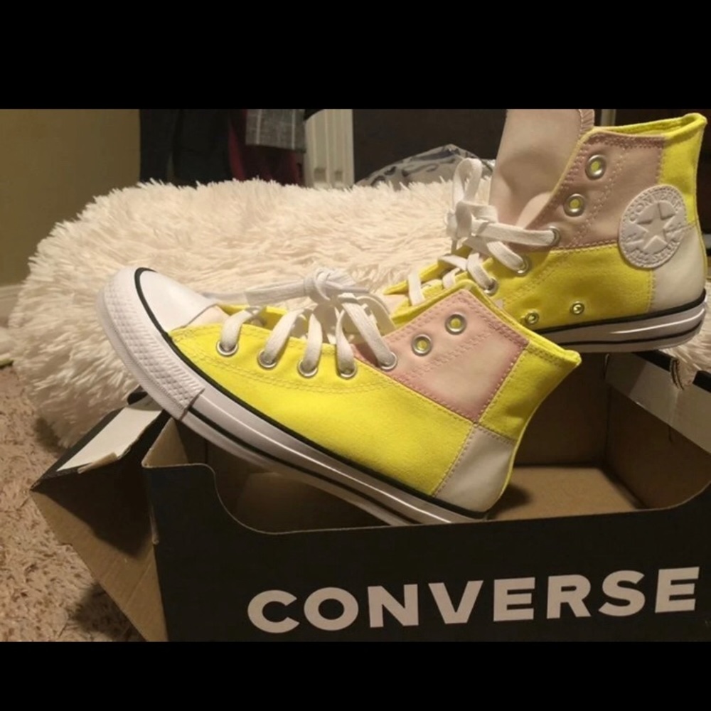 SOLD !